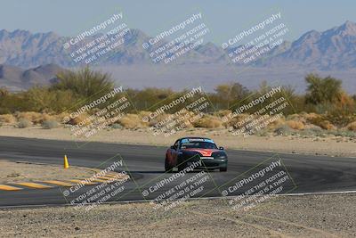 media/Feb-18-2023-Nasa (Sat) [[a425b651cb]]/Race Group B/Qualifying Set 1/